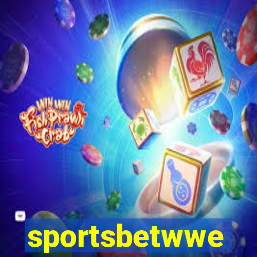 sportsbetwwe