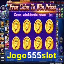 Jogo555slot