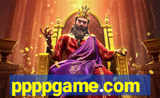 ppppgame.com