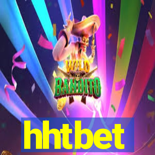 hhtbet