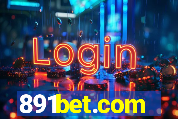 891bet.com