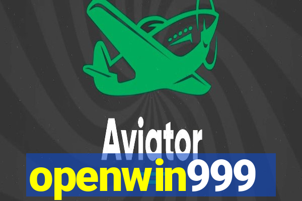 openwin999