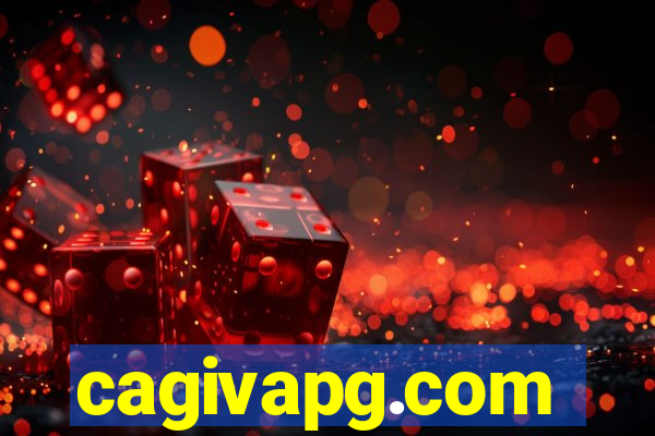 cagivapg.com