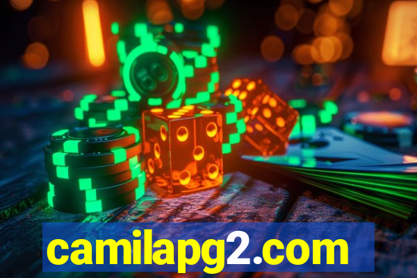 camilapg2.com