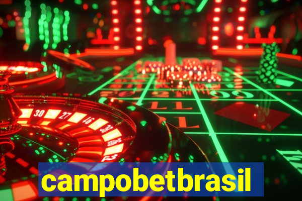 campobetbrasil