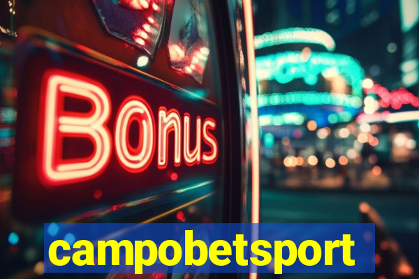 campobetsport