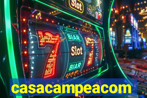 casacampeacom