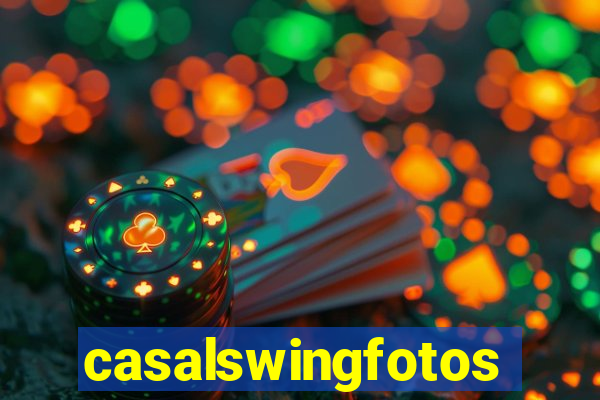 casalswingfotos