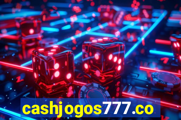 cashjogos777.com