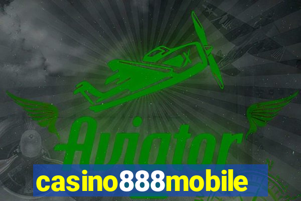 casino888mobile