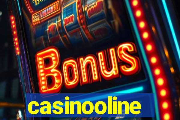 casinooline