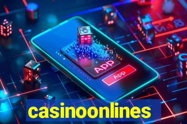 casinoonlines