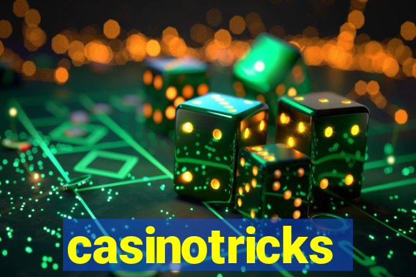 casinotricks