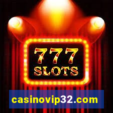 casinovip32.com