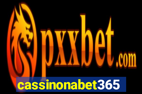 cassinonabet365