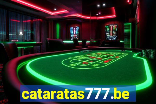 cataratas777.bet