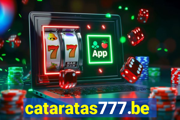 cataratas777.bet