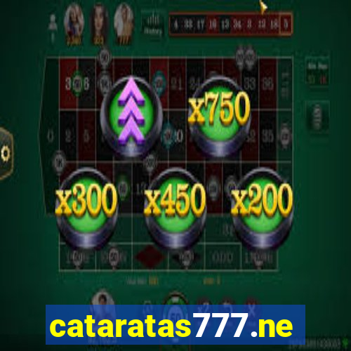 cataratas777.net