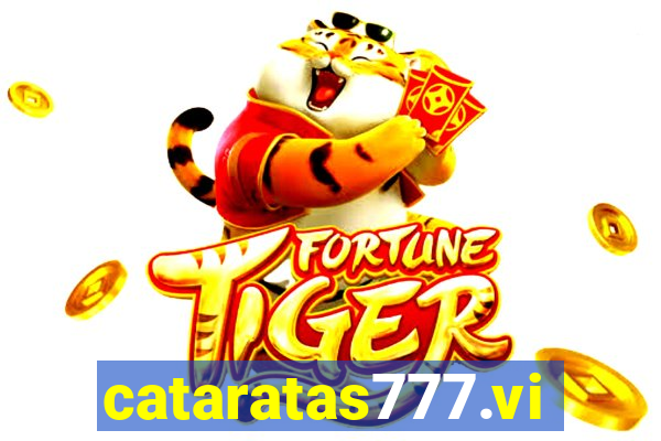 cataratas777.vip