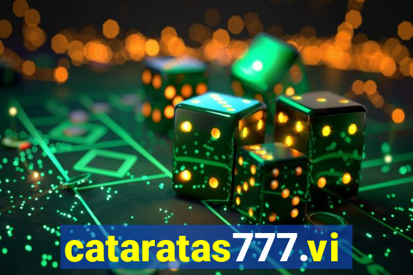 cataratas777.vip