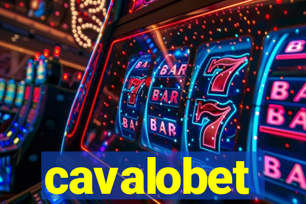 cavalobet