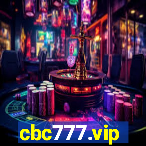 cbc777.vip