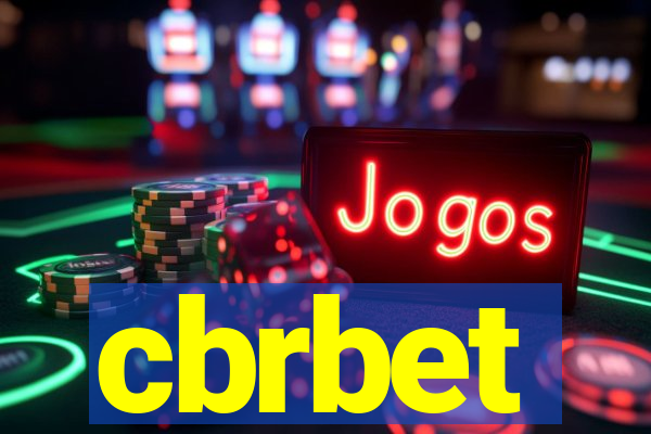 cbrbet