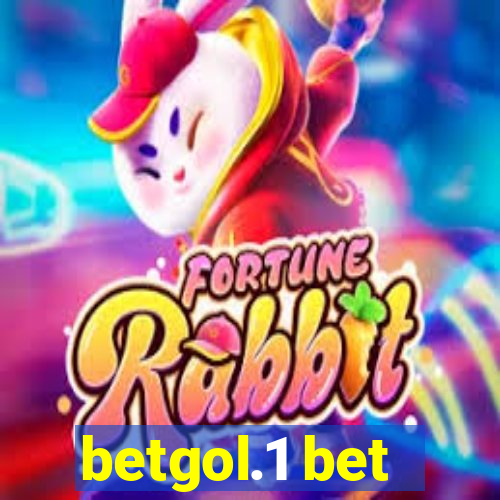 betgol.1 bet