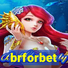 brforbet