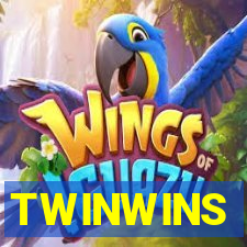 TWINWINS