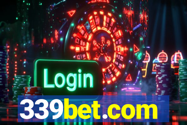 339bet.com