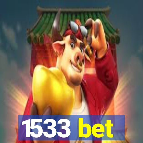 1533 bet