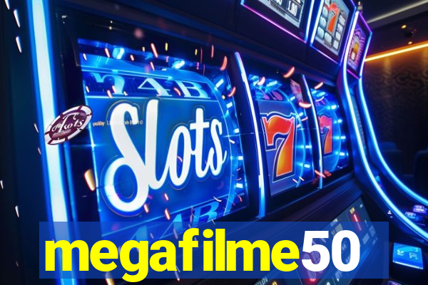 megafilme50