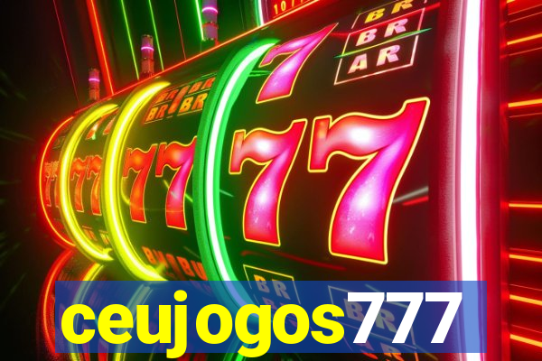 ceujogos777