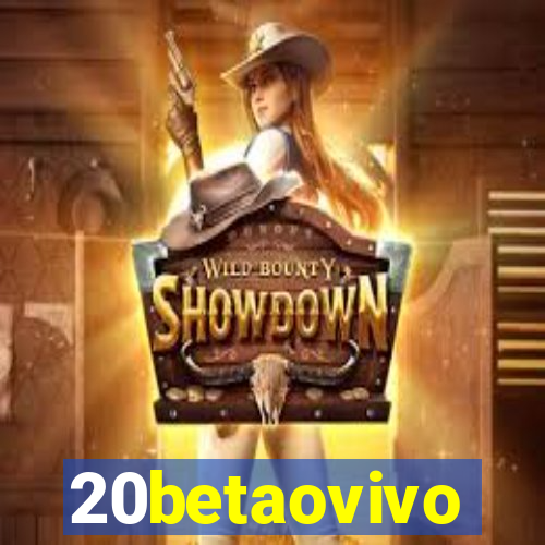 20betaovivo