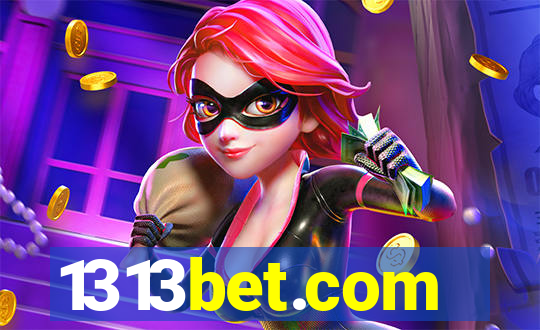 1313bet.com