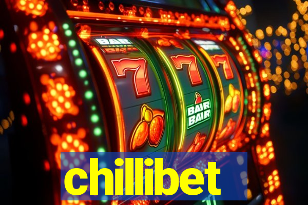 chillibet