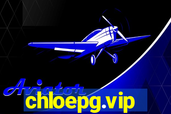 chloepg.vip