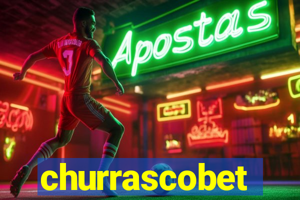 churrascobet