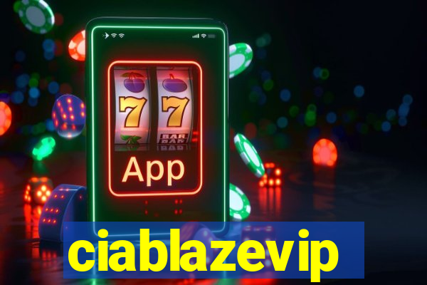 ciablazevip