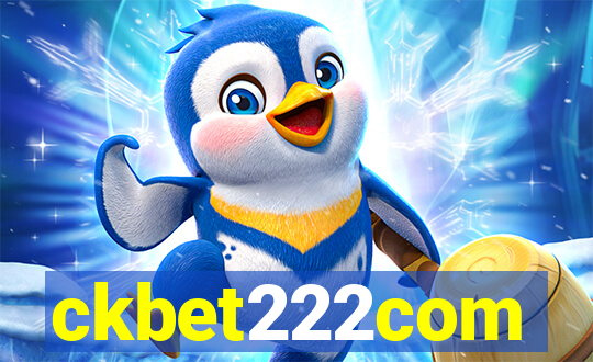 ckbet222com