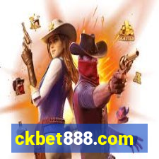 ckbet888.com