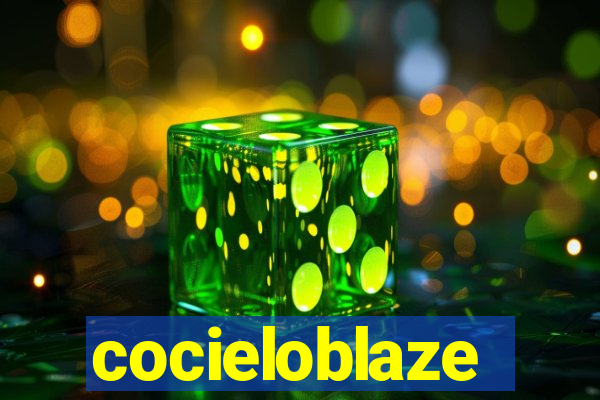 cocieloblaze