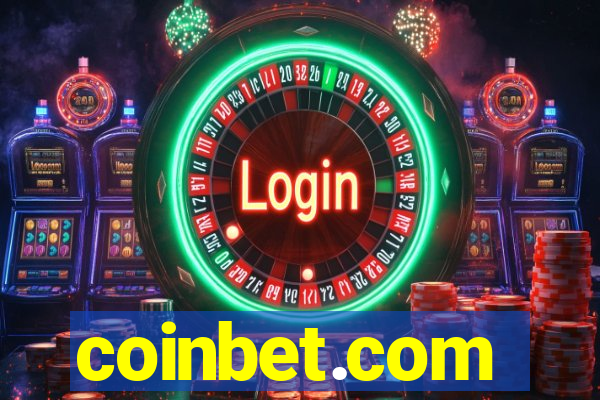 coinbet.com