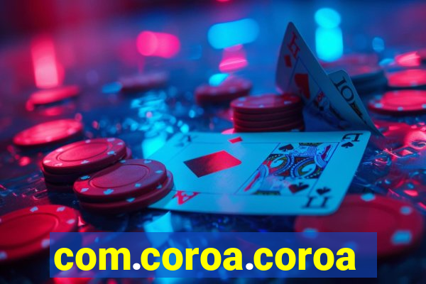 com.coroa.coroagame