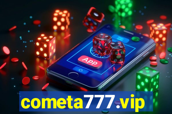 cometa777.vip