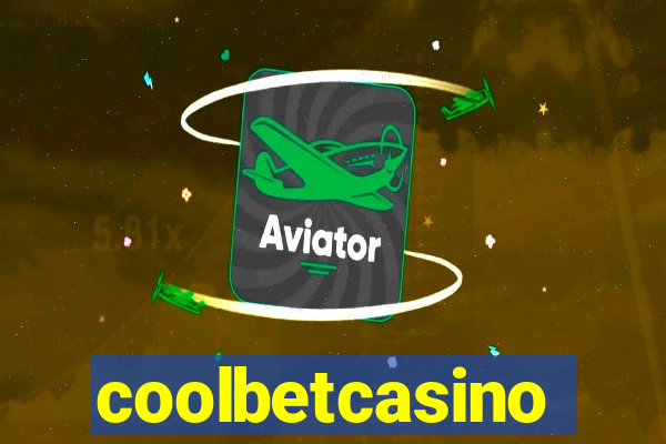 coolbetcasino