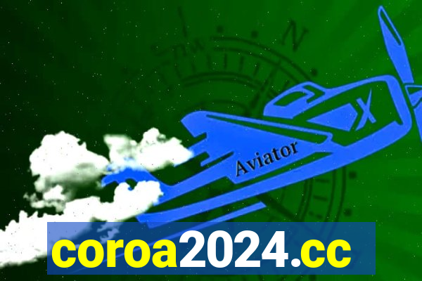 coroa2024.cc