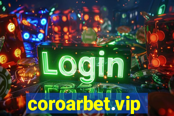 coroarbet.vip