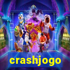 crashjogo